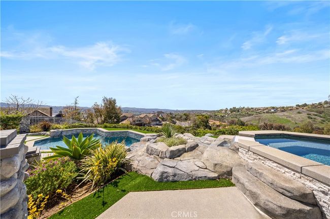 22481 Mission Hills Ln, House other with 5 bedrooms, 6 bathrooms and 6 parking in Yorba Linda CA | Image 58