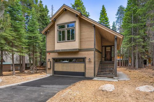7021 10th Ave, Tahoma, CA, 96142 | Card Image