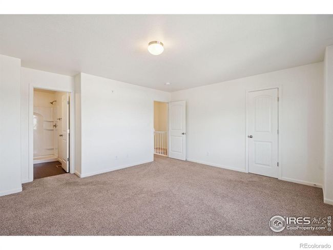 UNIT-2003 - 3660 W 25 Th St, Townhouse with 2 bedrooms, 3 bathrooms and 2 parking in Greeley CO | Image 16
