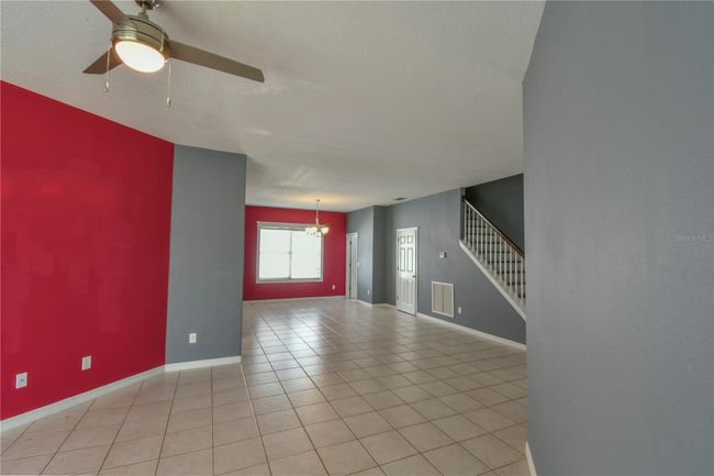 831 Corvina Dr, House other with 5 bedrooms, 4 bathrooms and null parking in DAVENPORT FL | Image 8