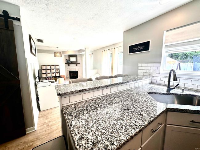 2123 S Bent Tree Dr, House other with 3 bedrooms, 3 bathrooms and null parking in Bloomington IN | Image 10