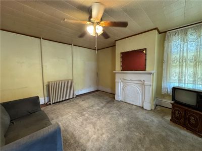 1046 Highland Avenue, House other with 3 bedrooms, 1 bathrooms and 2 parking in City of Greensburg PA | Image 3