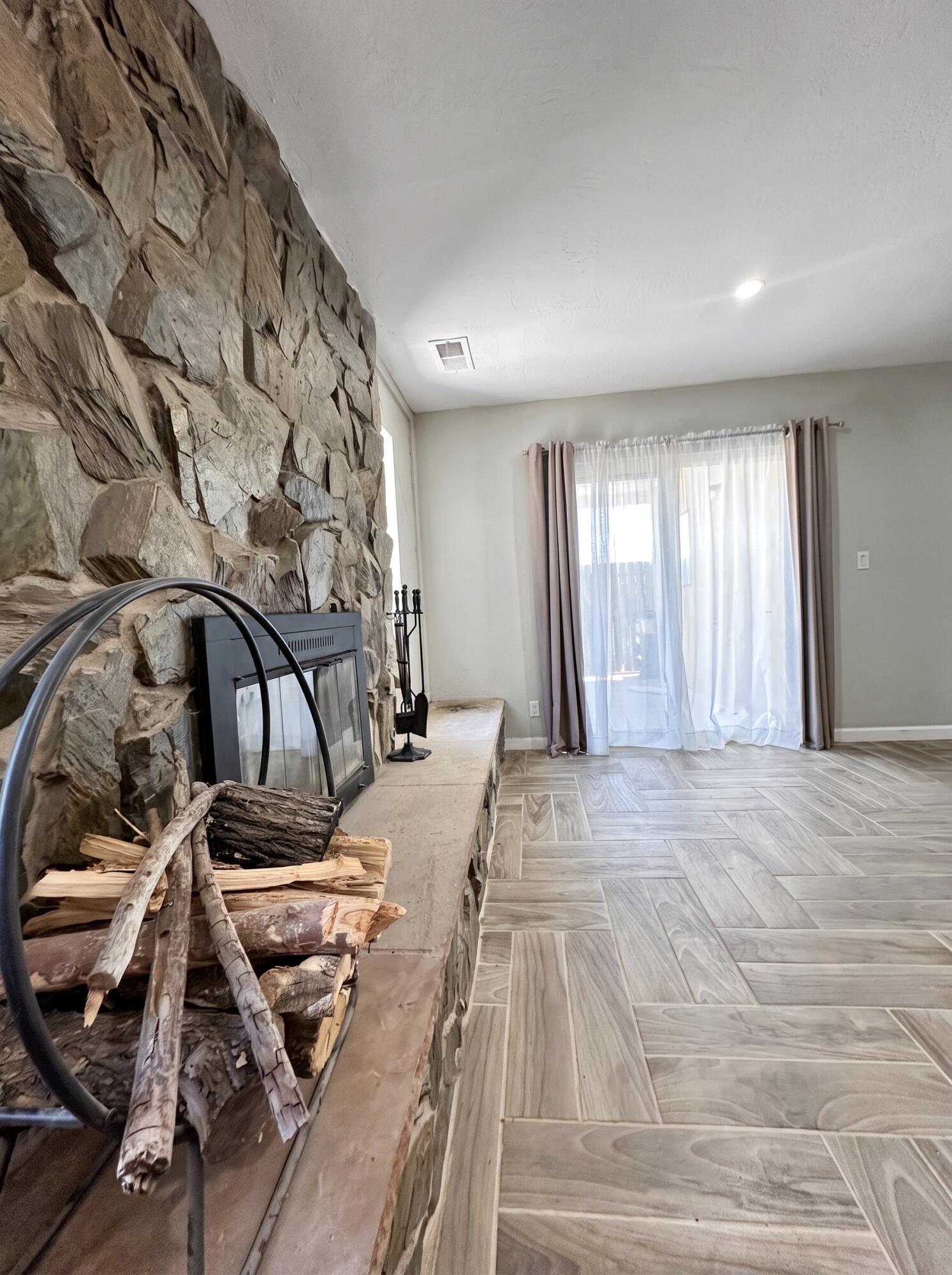 Residential in Rio Rancho 4