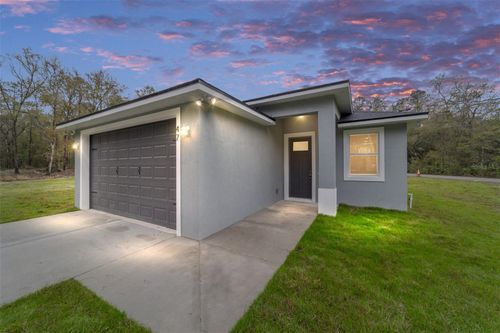 47 Sequoia Loop, OCKLAWAHA, FL, 32179-4347 | Card Image