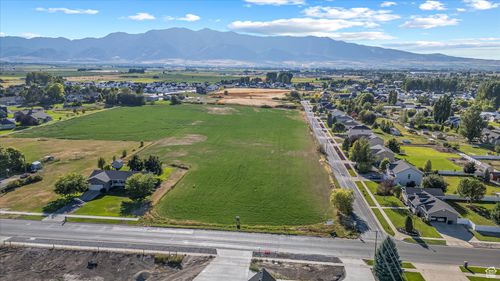 6-338 W 3400 S, Nibley, UT, 84321-6460 | Card Image