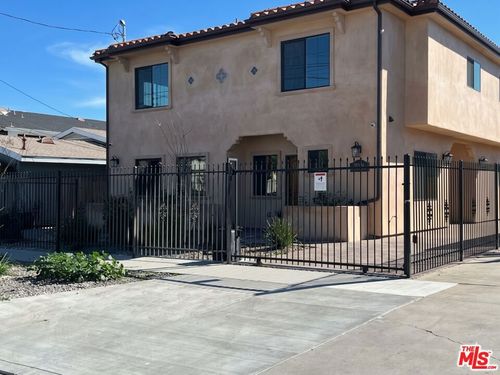 c-334 Stepney St, Inglewood, CA, 90302-7919 | Card Image