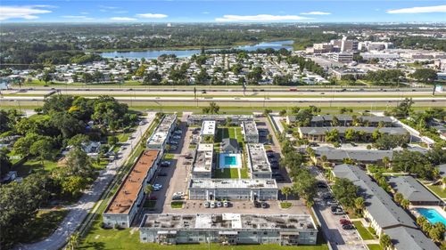 2777-2777 L B Mcleod Rd, ORLANDO, FL, 32805-5948 | Card Image