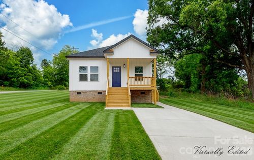 7.5 Wilson Ave, Great Falls, SC, 29055 | Card Image