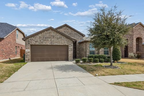 11404 Dorado Vista Trl, Haslet, TX, 76052-1309 | Card Image