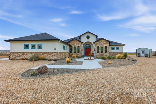 8065 Moonshine Ln, Marsing, ID, 83639-8228 | Card Image