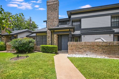apt-36-1748 Ohlen Rd, Austin, TX, 78757-7862 | Card Image
