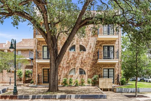 308-2801 Rio Grande St, Austin, TX, 78705-3655 | Card Image