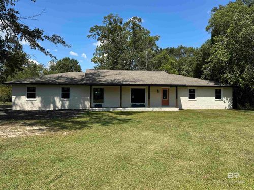 24421 Us Highway 98, Elberta, AL, 36530-3181 | Card Image