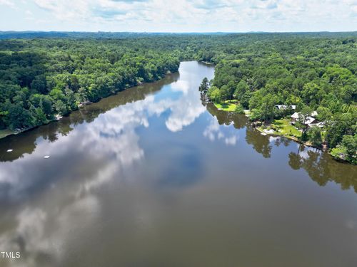 2144 Lakeshore Ct, Chapel Hill, NC, 27514-2021 | Card Image