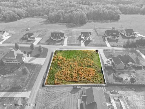 528 New Salem Rd, Statesville, NC, 28625-2218 | Card Image