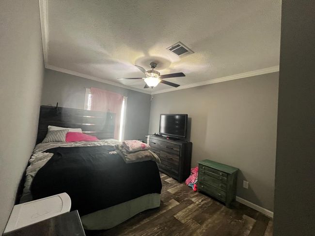 556 County Road 1835, House other with 4 bedrooms, 2 bathrooms and null parking in Crockett TX | Image 18
