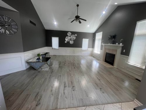 17542 Goldeneye Dr, Clinton Township, MI, 48038-1191 | Card Image