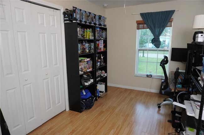 2304 W Rio Vista Ave, House other with 4 bedrooms, 3 bathrooms and null parking in Tampa FL | Image 22