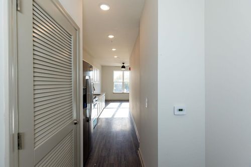 2216 Gathering Square Ct, Fuquay Varina, NC, 27526-4354 | Card Image