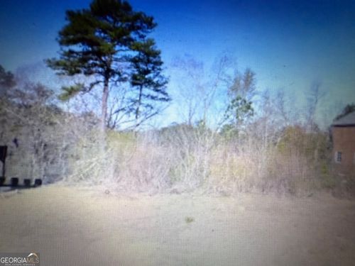 5651 Boreal Way Sw, Atlanta, GA, 30331-9219 | Card Image