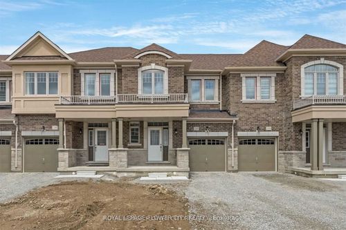2282 Grainger Loop, Innisfil, ON, L9S0M9 | Card Image