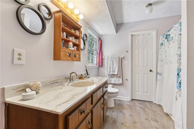 3876 Winners Ct, House other with 4 bedrooms, 3 bathrooms and 3 parking in Marietta GA | Image 27