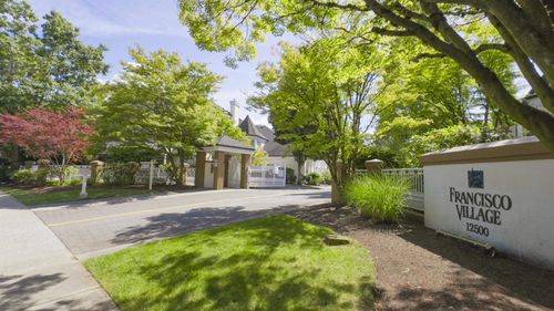 33-12500 Mcneely Dr, Richmond, BC, V6V2S4 | Card Image