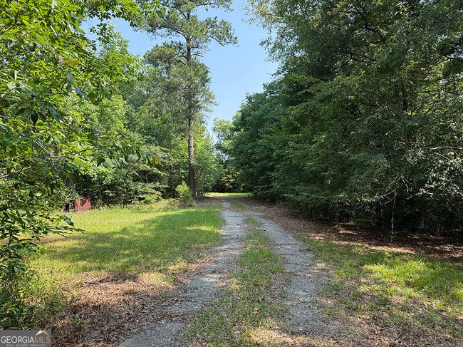 2590 Ga Highway 129, House other with 4 bedrooms, 2 bathrooms and null parking in Jeffersonville GA | Image 10