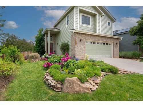 6567 W 96th Dr, Broomfield, CO, 80021-5428 | Card Image