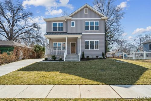 726 Landscape Ave, Saint Louis, MO, 63119-4248 | Card Image
