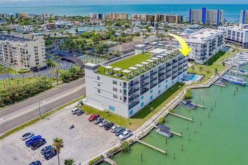 407-400 150th Ave, MADEIRA BEACH, FL, 33708-2012 | Card Image