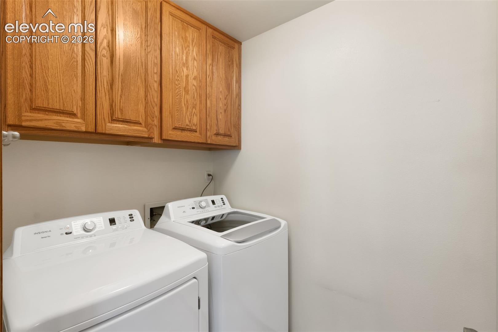 Residential in Colorado Springs