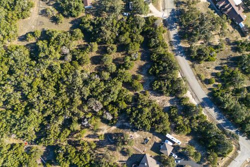 1101 Madrone Rd, Fischer, TX, 78623-2042 | Card Image