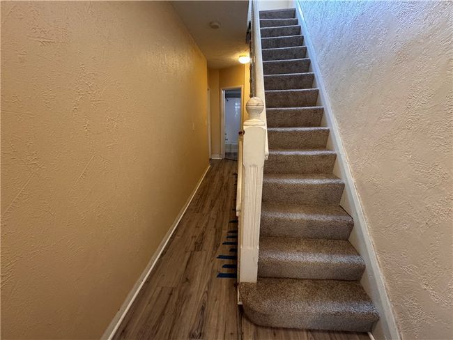 2 - 218 S Mathilda St, Condo with 2 bedrooms, 2 bathrooms and 1 parking in Bloomfield PA | Image 14
