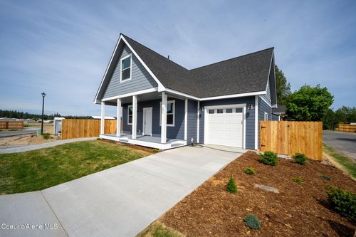 80 Beardmore, Priest River, ID, 83856 | Card Image