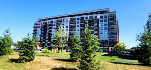 606-480 Callaway Rd, London, ON, N6G0Z3 | Card Image