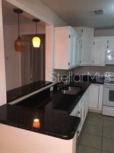 Residential in ORLANDO 3