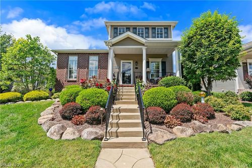 68-1805 E Western Reserve Rd, Youngstown, OH, 44514-5267 | Card Image