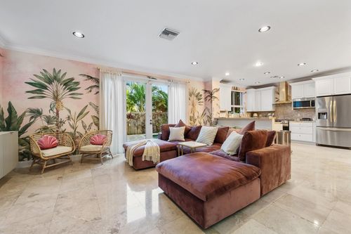 1703-1703 Ne 11th St, Fort Lauderdale, FL, 33304-2419 | Card Image