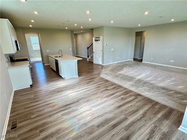 23755 Rebecca Ln, House other with 4 bedrooms, 4 bathrooms and null parking in Columbia Station OH | Image 7