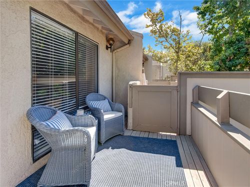 unit-133-3010 Associated Rd, Fullerton, CA, 92835-2362 | Card Image