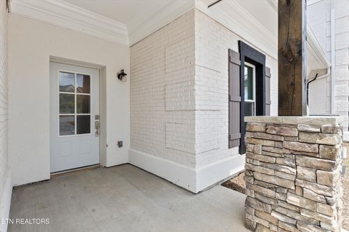 d-4411 Legends Way, Maryville, TN, 37801-9606 | Card Image