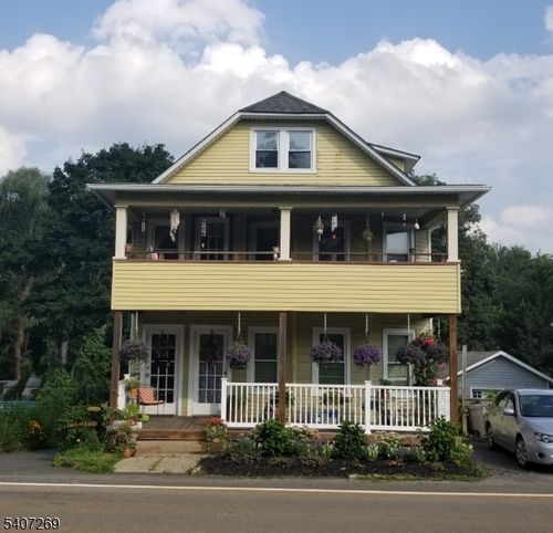 1-36 Glenwild Ave, Bloomingdale, NJ, 07403-1543 | Card Image