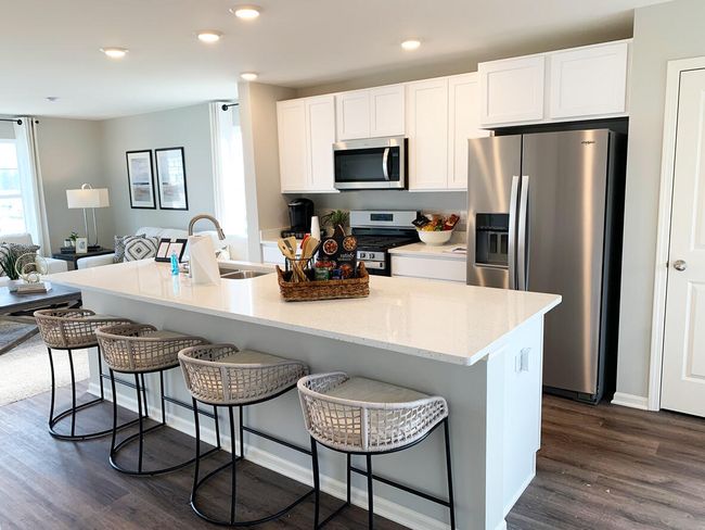 Kitchen | Image 18