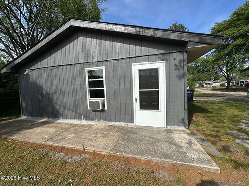 c-133 Preston Rd, Jacksonville, NC, 28540-5613 | Card Image