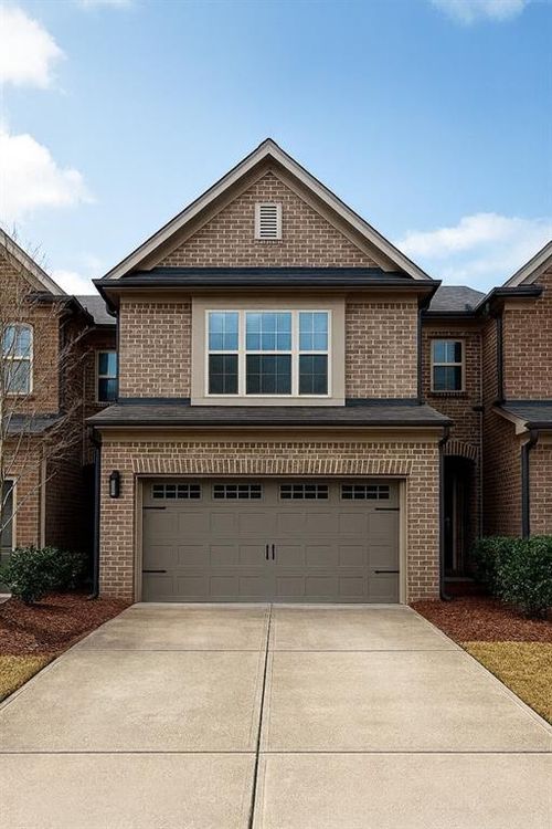 20 Holdings Dr, Lawrenceville, GA, 30044-5588 | Card Image