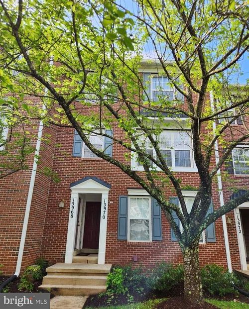 5-13970 Lullaby Rd, GERMANTOWN, MD, 20874-6264 | Card Image