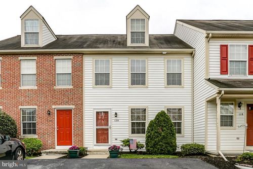 120 Buckley Dr, HARRISBURG, PA, 17112-2677 | Card Image