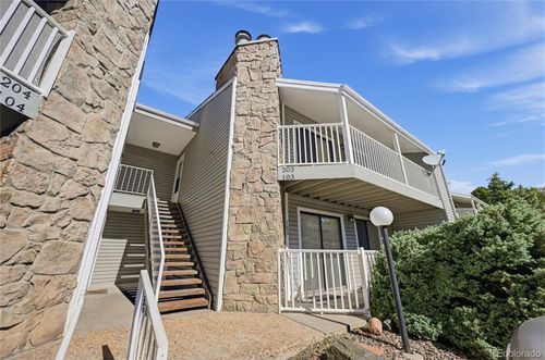 103-18301 E Kepner Pl, Aurora, CO, 80017-3384 | Card Image