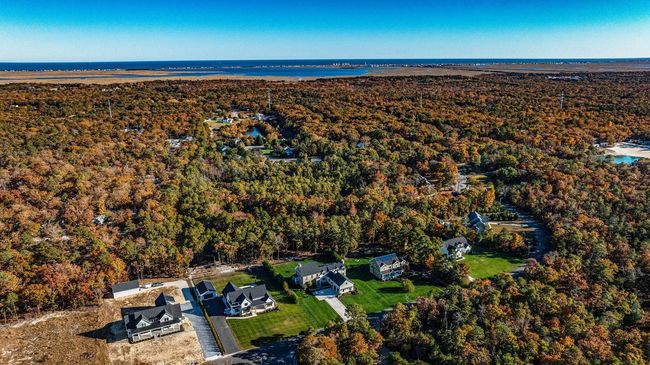 13 Meghan Ln, House other with 5 bedrooms, 5 bathrooms and 3 parking in Ocean View NJ | Image 48
